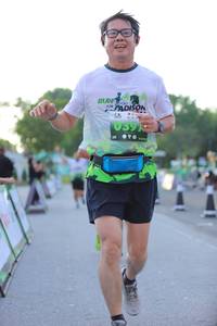 BIB: 397
                            <button type="button" onclick="openModal(3635727)" class="btn btn-primary btn-sm float-right btn-popup" data-toggle="modal" data-target=".modal-high-quality">
                        <i class="fas fa-shopping-cart"></i> Add to Cart
                    </button>
                                            <button type="button" onclick="isThisMe(3635727, true)" class="btn btn-success btn-sm float-right btn-popup btn-isme hidden" data-toggle="tooltip" data-placement="bottom" title="นี่คือรูปของคุณใช่ไหม คลิกที่นี่เพื่อเอาเข้าอัลบั้ม">
                        <i class="fas fa-plus"></i> Add to album
                    </button>
                    <button type="button" onclick="isThisMe(3635727, false)" class="btn btn-warning btn-sm float-right btn-popup btn-isnotme hidden">
                        <i class="fas fa-ban"></i> Remove from album
                    </button>